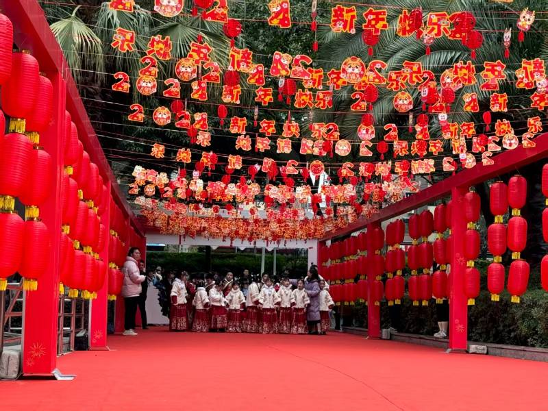 岚县文化资源深度挖掘：构建具有城市辨识度的文旅内容矩阵
